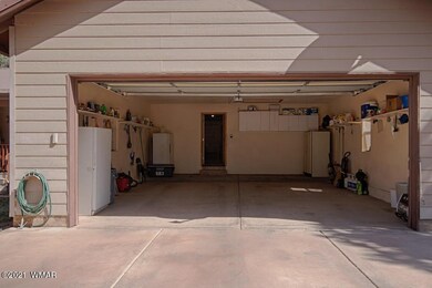 Roundup 23