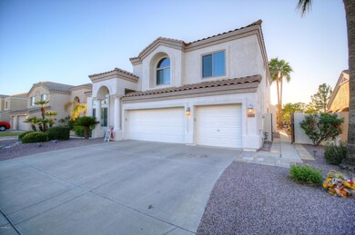 2238 S Duval, Mesa, AZ 85209 - photo 3