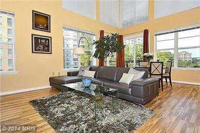 Silverton Condominiums, Silver Spring, MD 20910 - photo 2