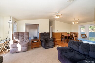 2146 Jackson Hwy, Chehalis, WA 98532 - photo 5