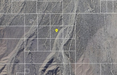 0 Vic Ave Z14 250 Ste unit 25531393, Llano, CA 93544 - photo 4