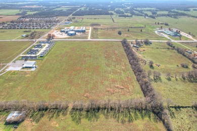 000 W Fir Rd, Carthage, MO 64836 - photo 3