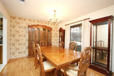 15826 Mesa Gardens Dr, Houston, TX 77095 - photo 6