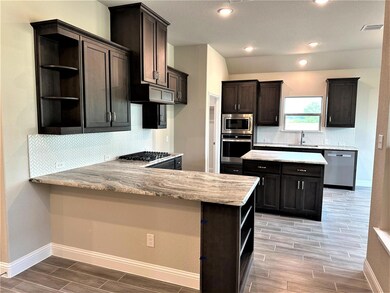 3116 Ferry Boat Ln, Granbury, TX 76049 - photo 7