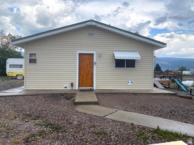 10 S 200 W, Koosharem, UT 84744 - photo 2