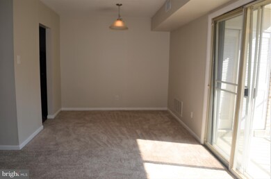 7 Rockford Rd unit D22, Wilmington, DE 19806 - photo 6