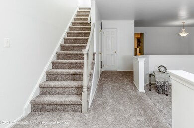 05-Foyer
