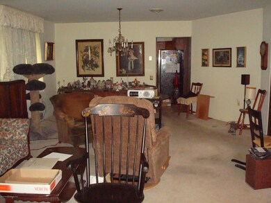 6 Brooklane Ct unit 60, Whiting, NJ 08759 - photo 4