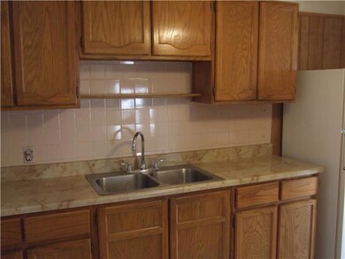 7875 Montecito Rd, El Paso, TX 79915 - photo 4