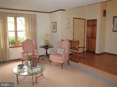 9050 Dumhart Rd, Laurel, MD 20723 - photo 2