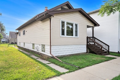 4238 Grover Ave, Hammond, IN 46327 - photo 2