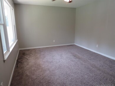 7574 Jennings Ln, Fayetteville, NC 28303 - photo 6