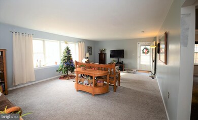 351 Rock Run Rd, Pottstown, PA 19465 - photo 2