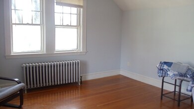 7 Tyndale St unit 2, Roslindale, MA 02131 - photo 6