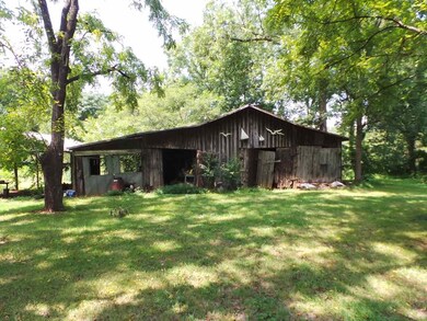 2518 Old Georgia Hwy, Gaffney, SC 29340 - photo 7