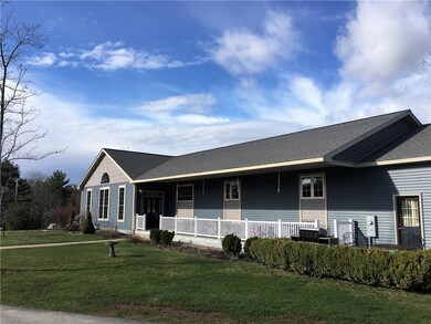 49 Running Brook Rd, Lisbon, ME 04250 - photo 3