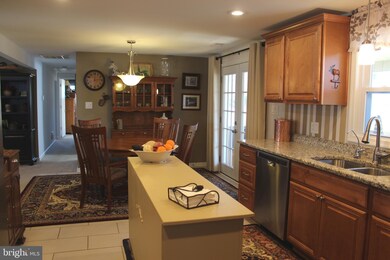 24039 Chestertown Rd, Chestertown, MD 21620 - photo 5