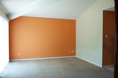 7303 Grand Canyon Dr unit C, Austin, TX 78752 - photo 3