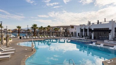 6234 Pinyon Dr, St. George, UT 84790 - photo 2