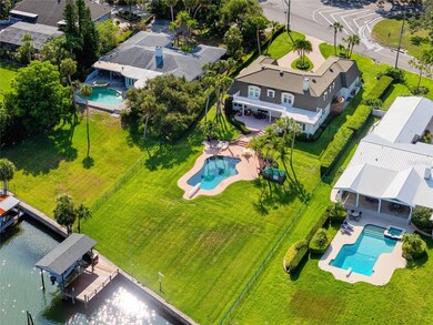 224 Harbor View Ln, Largo, FL 33770 - photo 5