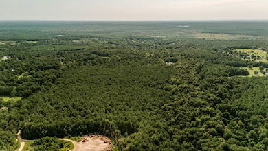 000 Highway 1083, Covington, LA 70435 - photo 3