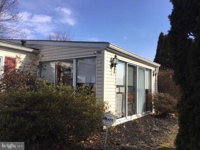 12 Asheton Ln, Souderton, PA 18964 - photo 4