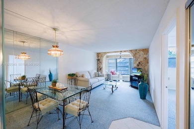 9401 Lime Bay Blvd unit 302, Tamarac, FL 33321 - photo 3