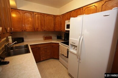 1100 4th St, Sparks, NV 89431 - photo 2