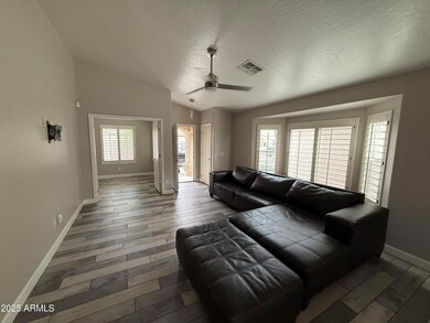 1736 N Seton, Mesa, AZ 85205 - photo 4