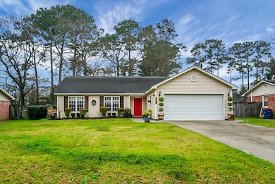 3322 Berryhill - Liz Elsner Photography