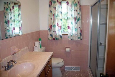 Bedford_va_real_estate_018