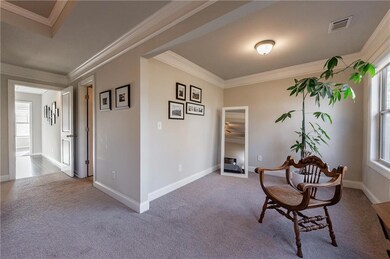 2002 Raven Way, Chamblee, GA 30341 - photo 7