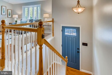 4802 Beaconsfield Dr, Nottingham, MD 21236 - photo 5