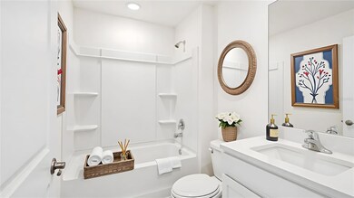 17839 NW 170th Terrace, Alachua, FL 32615 - photo 6