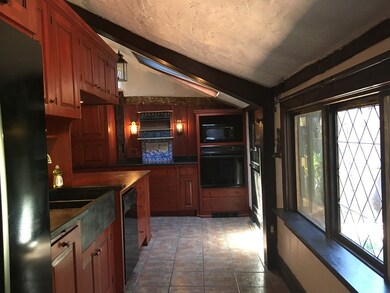 28 Winter St, Newburyport, MA 01950 - photo 7