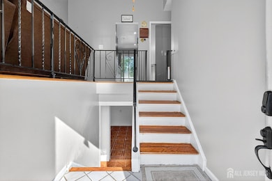 124 Cindy Ct, Middlesex, NJ 08846 - photo 3