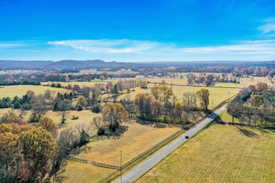 1100 Sneed Rd W, Franklin, TN 37069 - photo 6