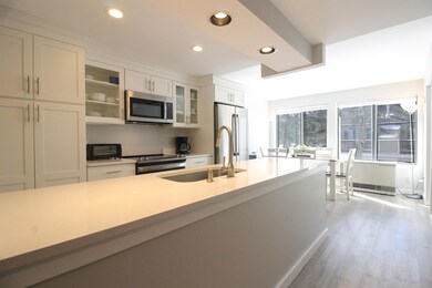 21 Tripyramid Way unit 22, Waterville Valley, NH 03215 - photo 7