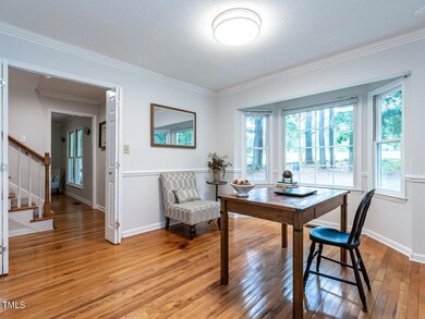 3312 Friendship Rd, Apex, NC 27502 - photo 5