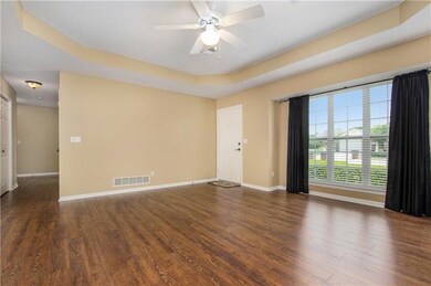 714 Coventry Ln, Raymore, MO 64083 - photo 7