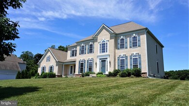 537 Morgan Dr, Mickleton, NJ 08056 - photo 2