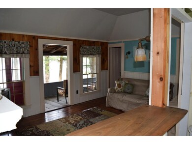 146 Saint James Ave, Milton, NH 03851 - photo 5