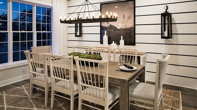 40 Briarwood, Plymouth, MA 02360 - photo 2