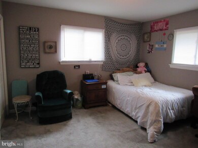 6316 63rd Place, Riverdale, MD 20737 - photo 6