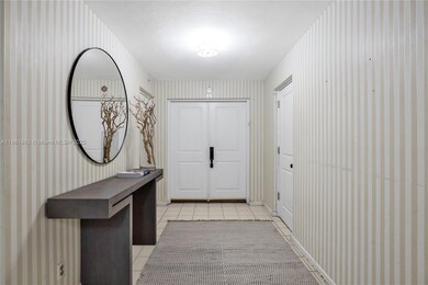 The Sands unit 6A, Key Biscayne, FL 33149 - photo 3