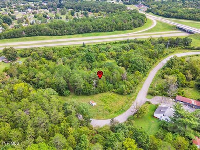 175 Miller Rd - 7