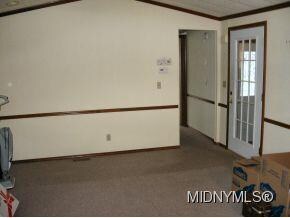 Living Rm