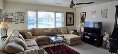 69 Georgetown Blvd unit 69, Naples, FL 34112 - photo 4