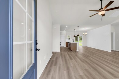 524 Briarfield Loop, Conway, SC 29527 - photo 2