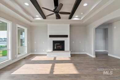 18213 N Orchid Way, Nampa, ID 83687 - photo 5